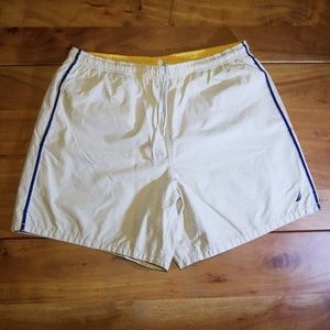 Nautica swimsuit